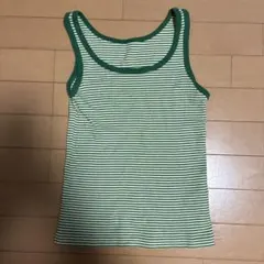 lowrys farmタンクトップ