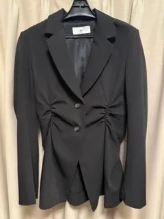 SLY WAIST GATHER TAILOR ジャケットのサムネイル