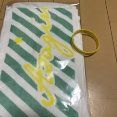 Item thumbnail for item 5545fd9b-1d02-41e5-8aa3-2890f963d261