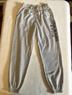 Item thumbnail for item 2fec3e34-aab3-43fa-be32-325fb9d3405f