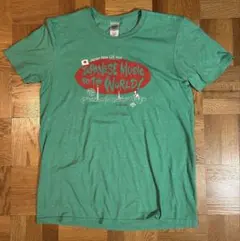 Item thumbnail for item 1886ada0-c96a-4844-b29a-45a46686dbef