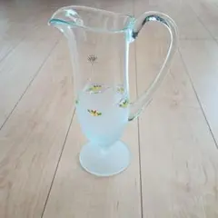 Adam＆Eve　フラワーポット
