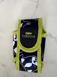 フレンチブルドッグ柄のサムネイル