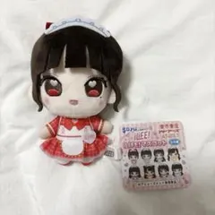 iLife! Kアリーナ MEGALife! グッズ 心花りりセット - メルカリ