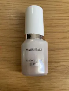 MAQuillAGE ESSENCE LIQUID EXオークル 10