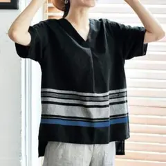 Item thumbnail for item 32b3b2ba-0755-465e-8d16-22020b909bda