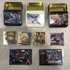 Item thumbnail for item aca4a62e-cc5d-4cb6-848d-085e67753b83