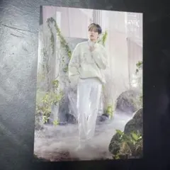 straykids スキズ スンミン MANIAC ENCORE ラントレ