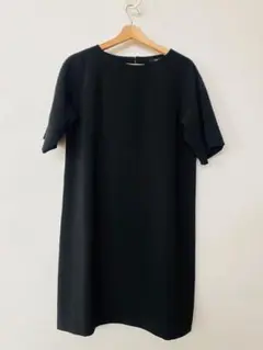 Item thumbnail for item 8af094e4-f435-4d10-808b-cf90b6b57aa6