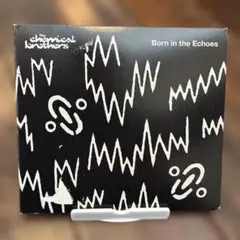 Item thumbnail for item b0348c5f-5fbc-4a90-9133-330730a1bab9