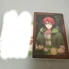 カラフルピーチ　展示会　じゃぱぱ