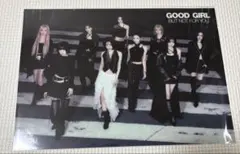 RIRI様 リクエスト 5点 まとめ商品