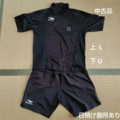 Item thumbnail for item 8de0b307-94e5-43b9-ac38-b71364603d69