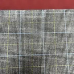 Item thumbnail for item 78290fa4-b231-4e2d-89ce-b02395b5b7a8