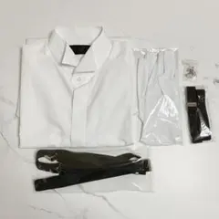 Item thumbnail for item 5fb168ef-ddb1-4bc7-a085-2c558c78b0c9