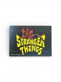 【Demogorgon】Stranger Things ポテトスティック