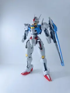 Item thumbnail for item ea55a782-1a8a-4929-8d61-776ae35cae85