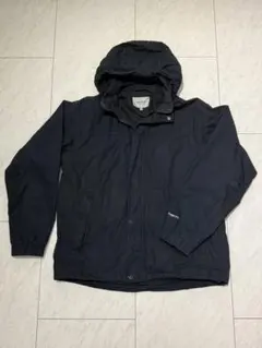 Carhartt マウンテンパーカー(フード収納可)のサムネイル