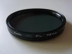 Item thumbnail for item c6ee3ed7-5338-4bf7-badf-3243b7435167