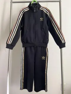 アディダスオリジナルスセットアップ 120㎝