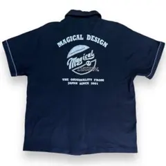 2025年最新】マジカルデザイン ナンバーナインの人気アイテム