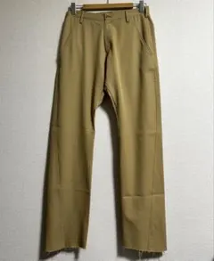 Item thumbnail for item 785d0e17-0803-4953-b46d-6dbfd7275e19