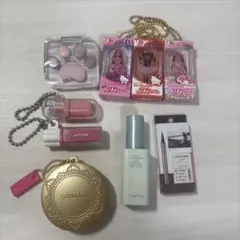 ガチャガチャまとめ売り