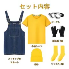 Item thumbnail for item 700dcf9f-670a-450f-b00c-5450d6bf7e46