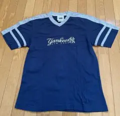 Item thumbnail for item f60ad5af-b10b-43ec-83e9-3032afc18110