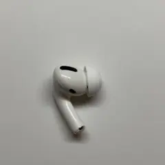 AirPods Pro 第1世代 右耳のみ 右/R A2083 #03 - メルカリ