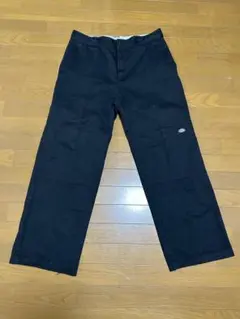 Dickies 85283 Loose Fit W36