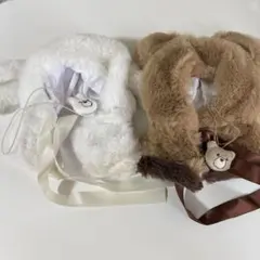 Item thumbnail for item d9fb67cb-e074-4744-bfa1-e89451ce7594