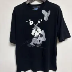 2026年最新】ミッキー スワロフスキー tシャツの人気アイテム - メルカリ