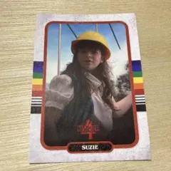 Item thumbnail for item 09c45459-5cd1-44d7-b8a0-7a46a7279a0c