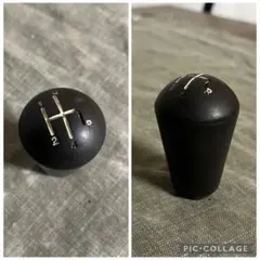 Item thumbnail for item d90b2beb-5c46-488b-a754-1e246918a652