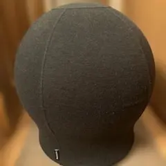 MAROOMS（マルームズ）バランスボールチェア