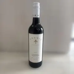 Aramis Vineyards Cabernet Sauvignon 2020のサムネイル