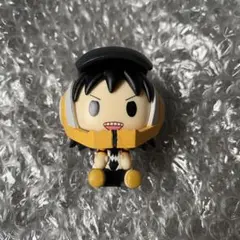 一番くじ 僕のヒーローアカデミア ヒロアカ 瀬呂範太 ちょこのっこ