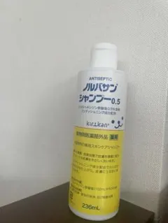 Item thumbnail for item ba21658e-95ec-4d8d-8faf-fd39e6b6af04