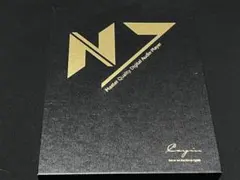 2026年最新】cayin n7の人気アイテム - メルカリ