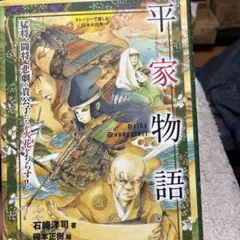 Item thumbnail for item 6fd56bc3-c616-42d5-bb51-7e6d224cd345