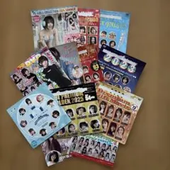 2025年最新】えなこ dvdの人気アイテム - メルカリ