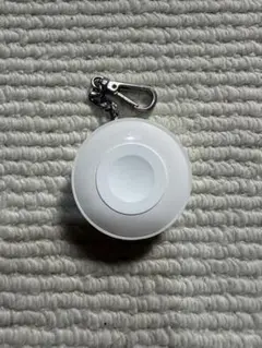 Item thumbnail for item a1803d21-2b4a-46ef-8512-6f0d373e7271