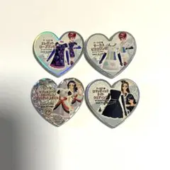 非売品 プリズムストーン シンフォニアシリーズ - メルカリ