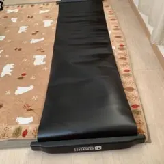 Item thumbnail for item c5b18514-27fc-4b14-b5bb-d4249abc288e