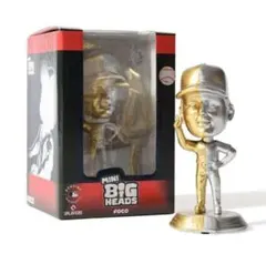 2026年最新】大谷翔平 ボブルヘッド focoの人気アイテム - メルカリ