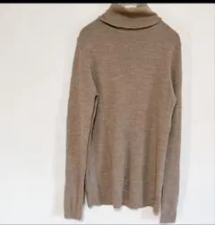 Item thumbnail for item c6b9693e-d4d3-4f77-bc8b-490c7ad7ac35