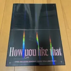 Item thumbnail for item 344fdd95-76b7-4ca0-a77a-3059cfacb183