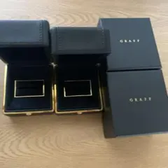 Item thumbnail for item e6a0efd2-5ab1-4015-8b5d-09a7f3abeef7