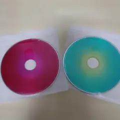 PORNO GRAFFITTI BEST CD2枚セット